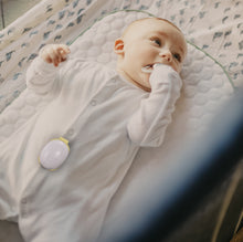 Load image into Gallery viewer, BabyCare Device | BCD001