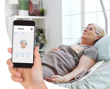 Load image into Gallery viewer, Smart Sensor Pad