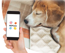 Load image into Gallery viewer, Smart Sensor Pad