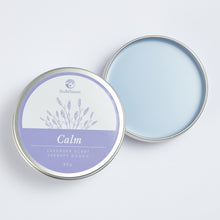 Load image into Gallery viewer, Therapy Dough | Lavender Scent