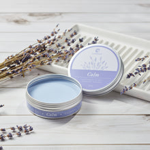 Load image into Gallery viewer, Therapy Dough | Lavender Scent