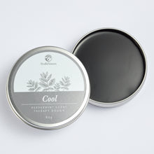 Load image into Gallery viewer, Therapy Dough | Peppermint Scent