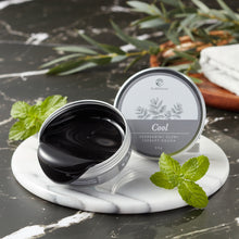 Load image into Gallery viewer, Therapy Dough | Peppermint Scent