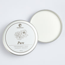 Load image into Gallery viewer, Therapy Dough | Pure - Fragrance Free