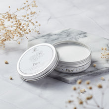 Load image into Gallery viewer, Therapy Dough | Pure - Fragrance Free