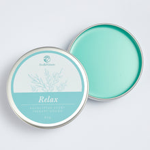 Load image into Gallery viewer, Therapy Dough | Eucalyptus Scent