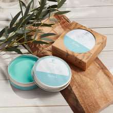 Load image into Gallery viewer, Therapy Dough | Eucalyptus Scent