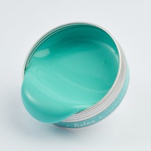 Load image into Gallery viewer, Therapy Dough | Eucalyptus Scent