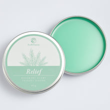 Load image into Gallery viewer, Therapy Dough | Rosemary Scent