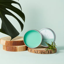 Load image into Gallery viewer, Therapy Dough | Rosemary Scent