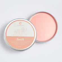 Load image into Gallery viewer, Therapy Dough | Ginger Flower Scent
