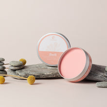 Load image into Gallery viewer, Therapy Dough | Ginger Flower Scent