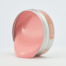 Load image into Gallery viewer, Therapy Dough | Ginger Flower Scent