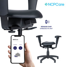 Load image into Gallery viewer, Smart Wobble Chair