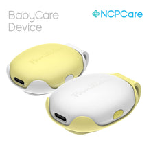 Load image into Gallery viewer, BabyCare Device | BCD001