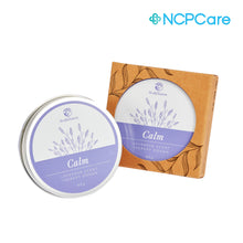 Load image into Gallery viewer, Therapy Dough | Lavender Scent