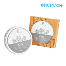 Load image into Gallery viewer, Therapy Dough | Peppermint Scent