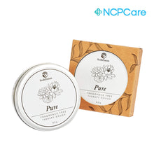 Load image into Gallery viewer, Therapy Dough | Pure - Fragrance Free