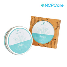 Load image into Gallery viewer, Therapy Dough | Eucalyptus Scent