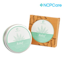 Load image into Gallery viewer, Therapy Dough | Rosemary Scent