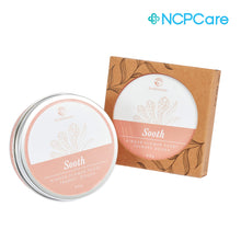 Load image into Gallery viewer, Therapy Dough | Ginger Flower Scent